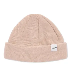 Flatholm Beanie