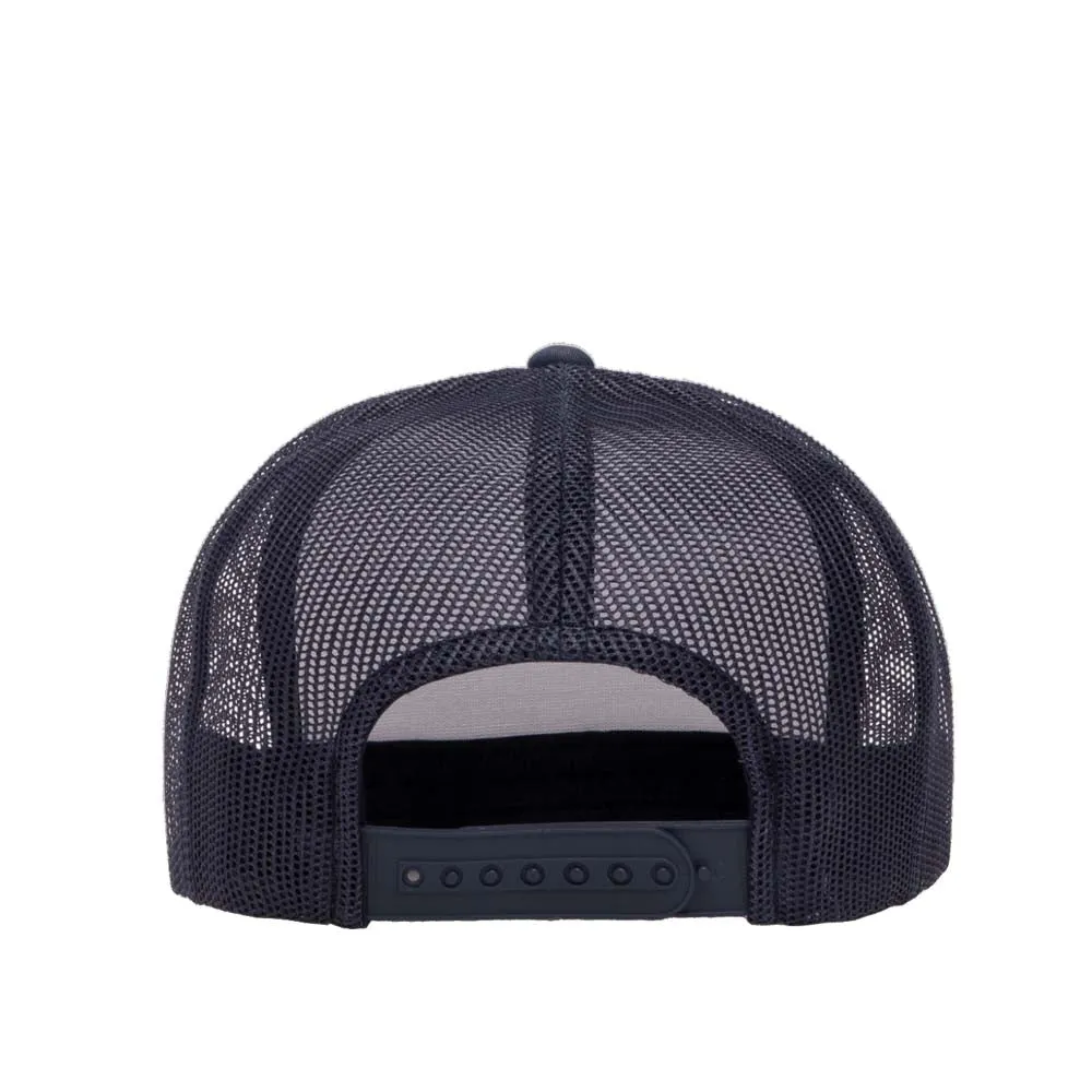 Flexfit YP Classics® Retro Trucker Unieex Cap