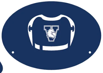 Foam Cowboy Hat