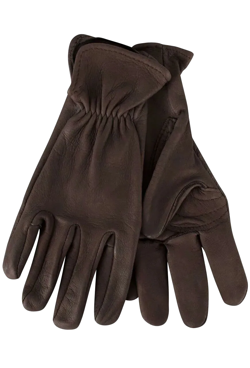 Geier Glove Company Roper Gloves
