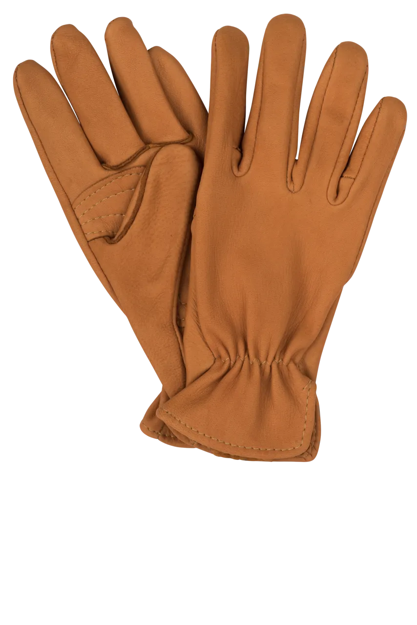 Geier Glove Company Roper Gloves
