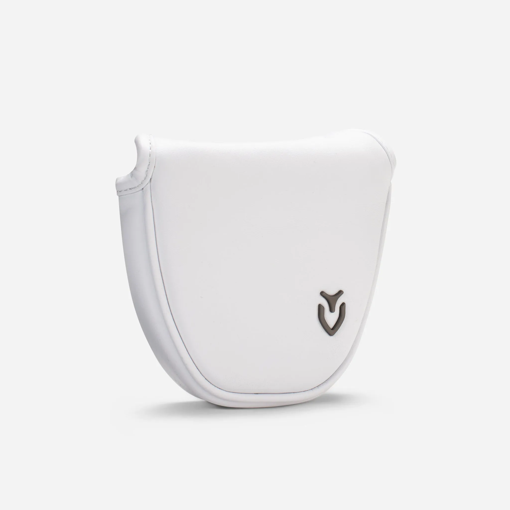 Genuine Leather Mallet Cover