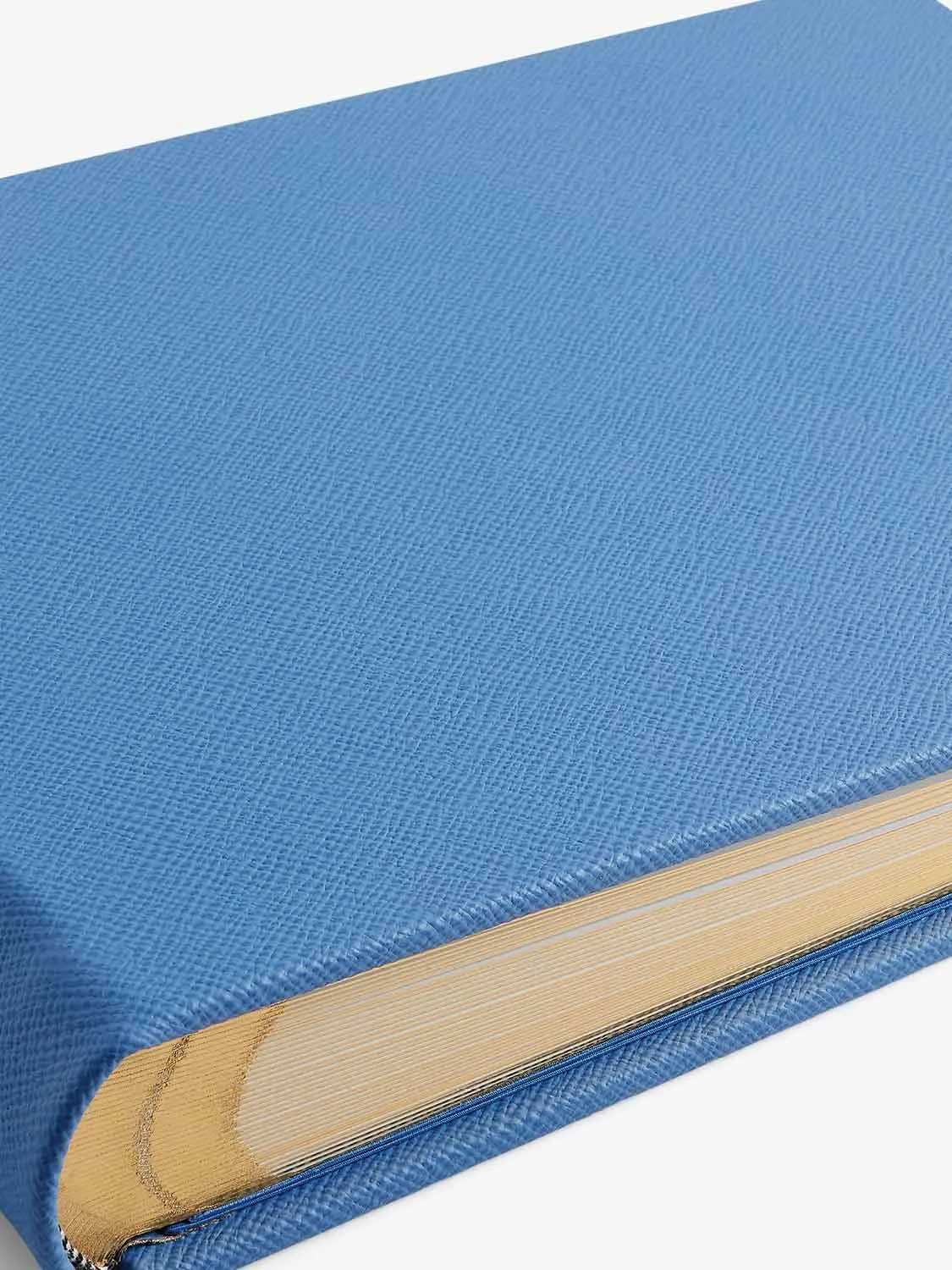 Hardbound Baby Book