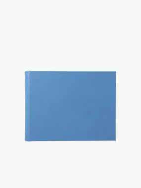 Hardbound Baby Book