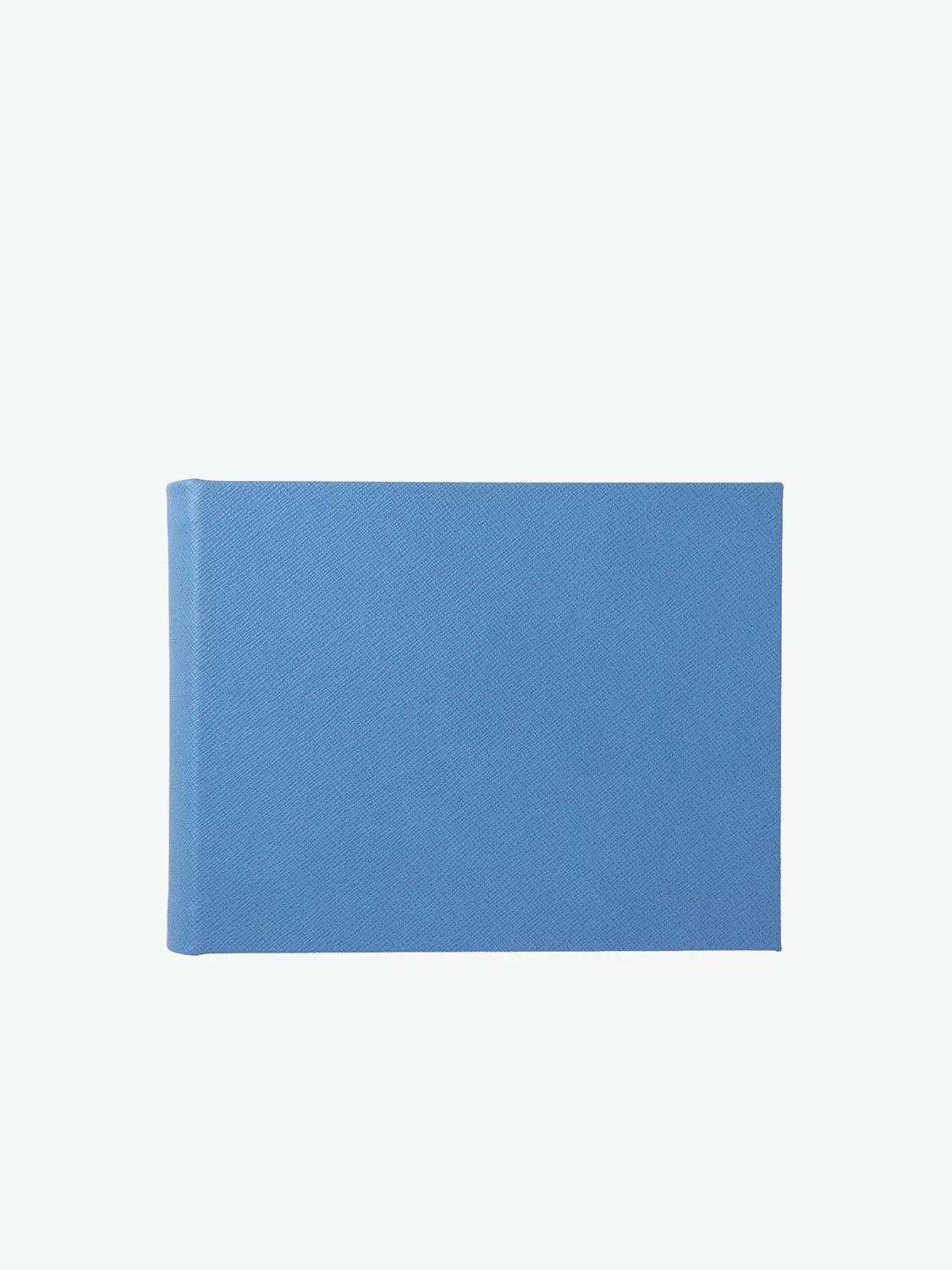 Hardbound Baby Book