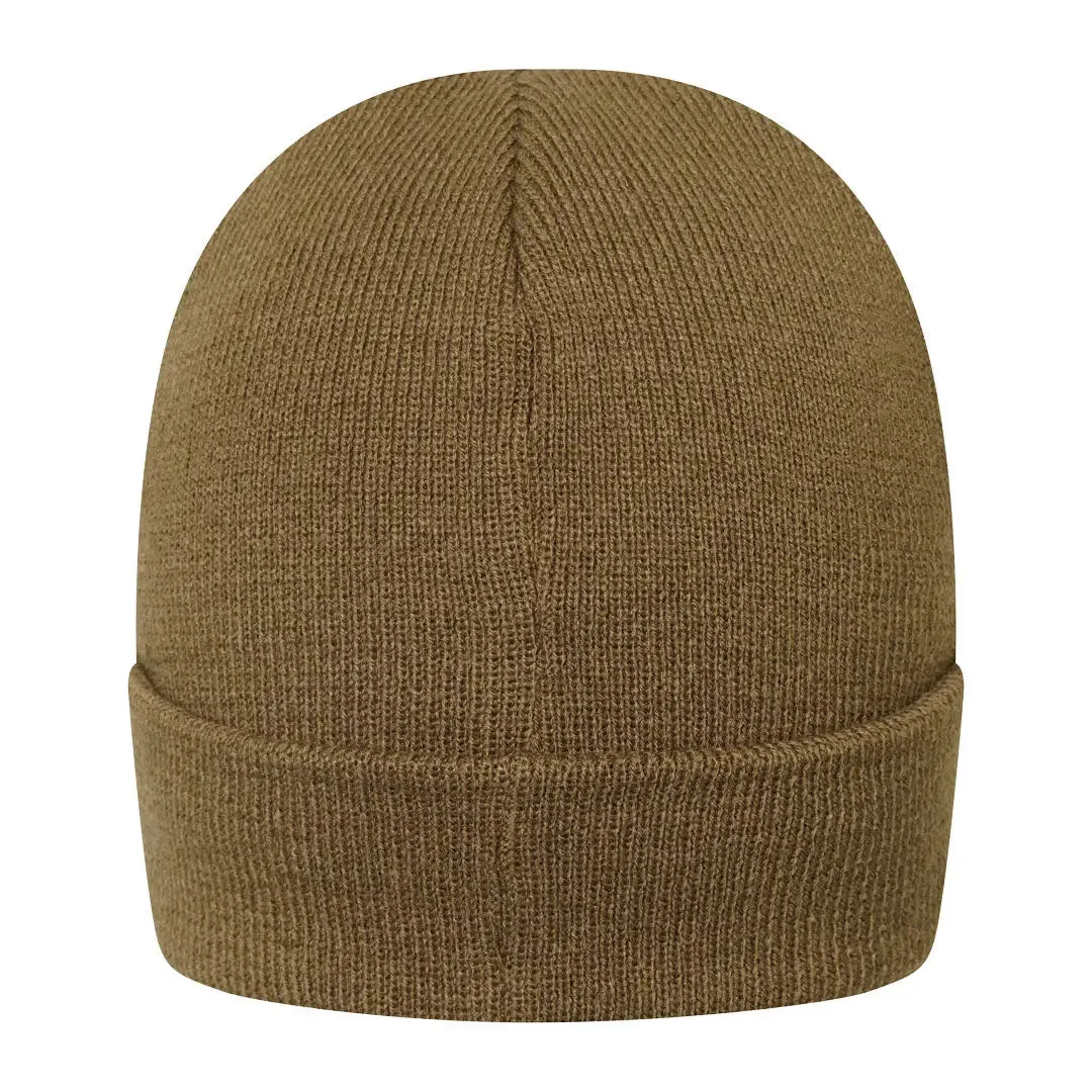 Harehill Beanie