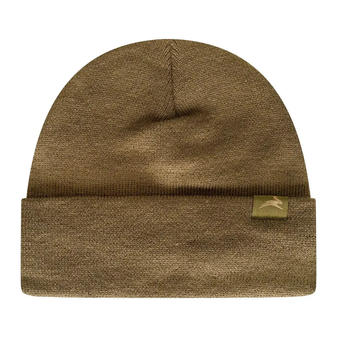Harehill Beanie
