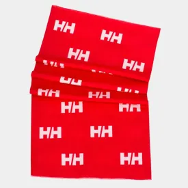 Helly Hansen Neck Warmer