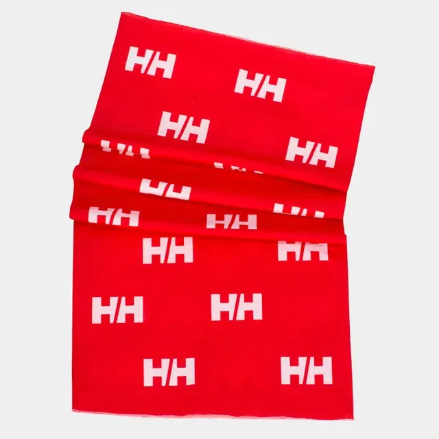 Helly Hansen Neck Warmer