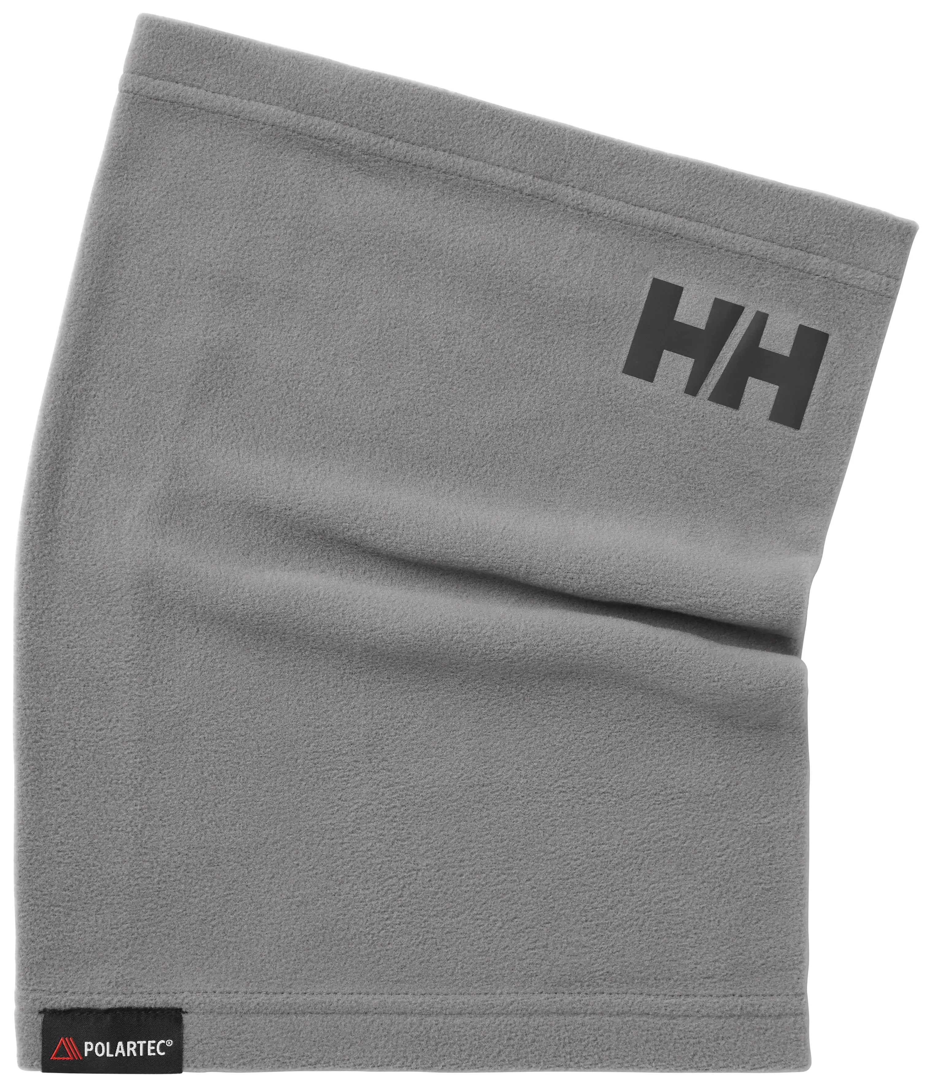 Helly Hansen Polartec Neck Warmer