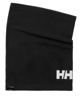 Helly Hansen Polartec Neck Warmer