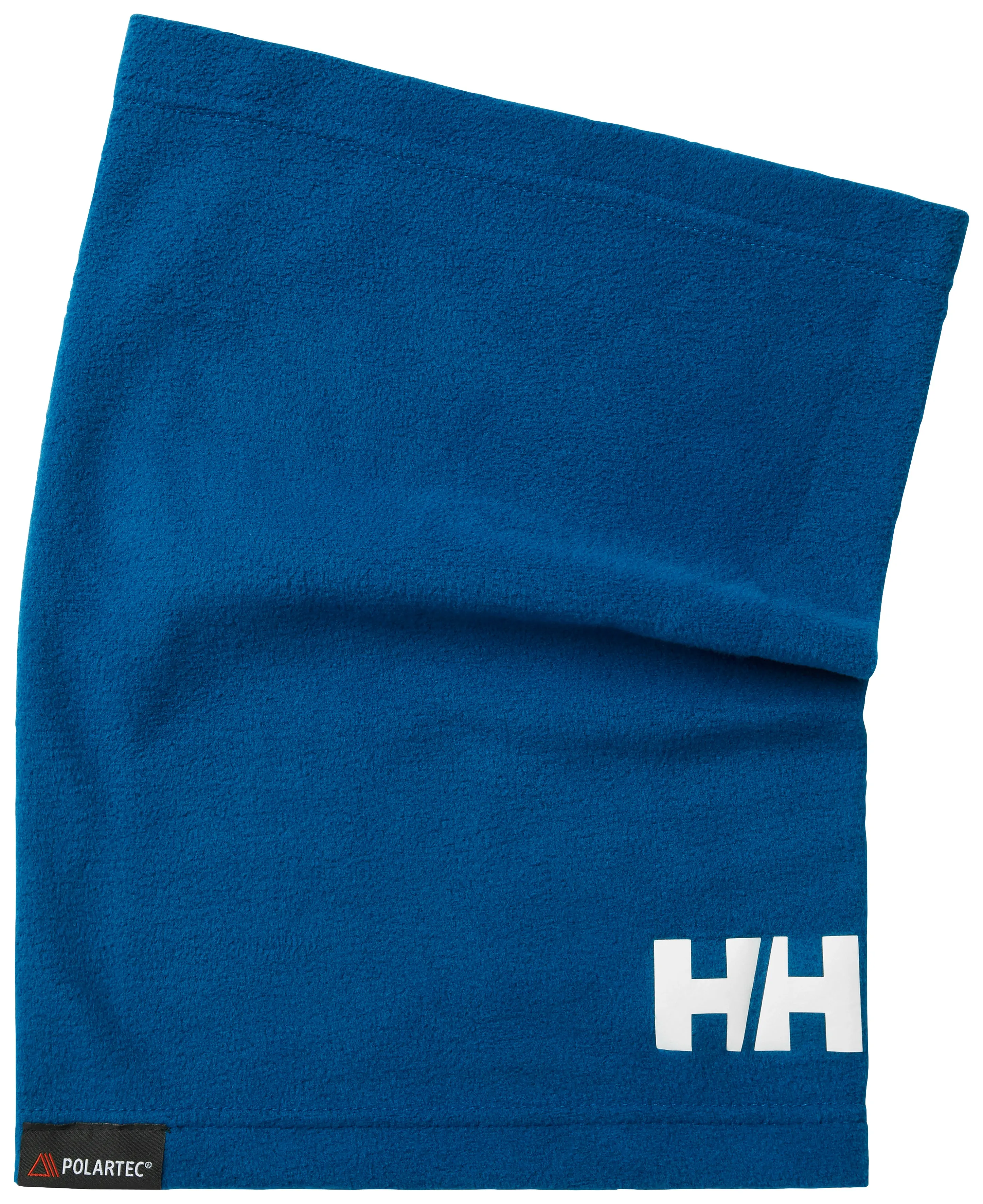 Helly Hansen Polartec Neck Warmer