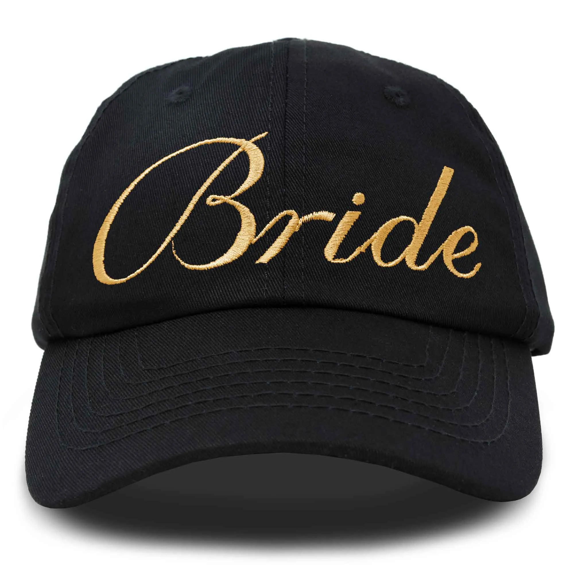 Here Comes The Bride Hat