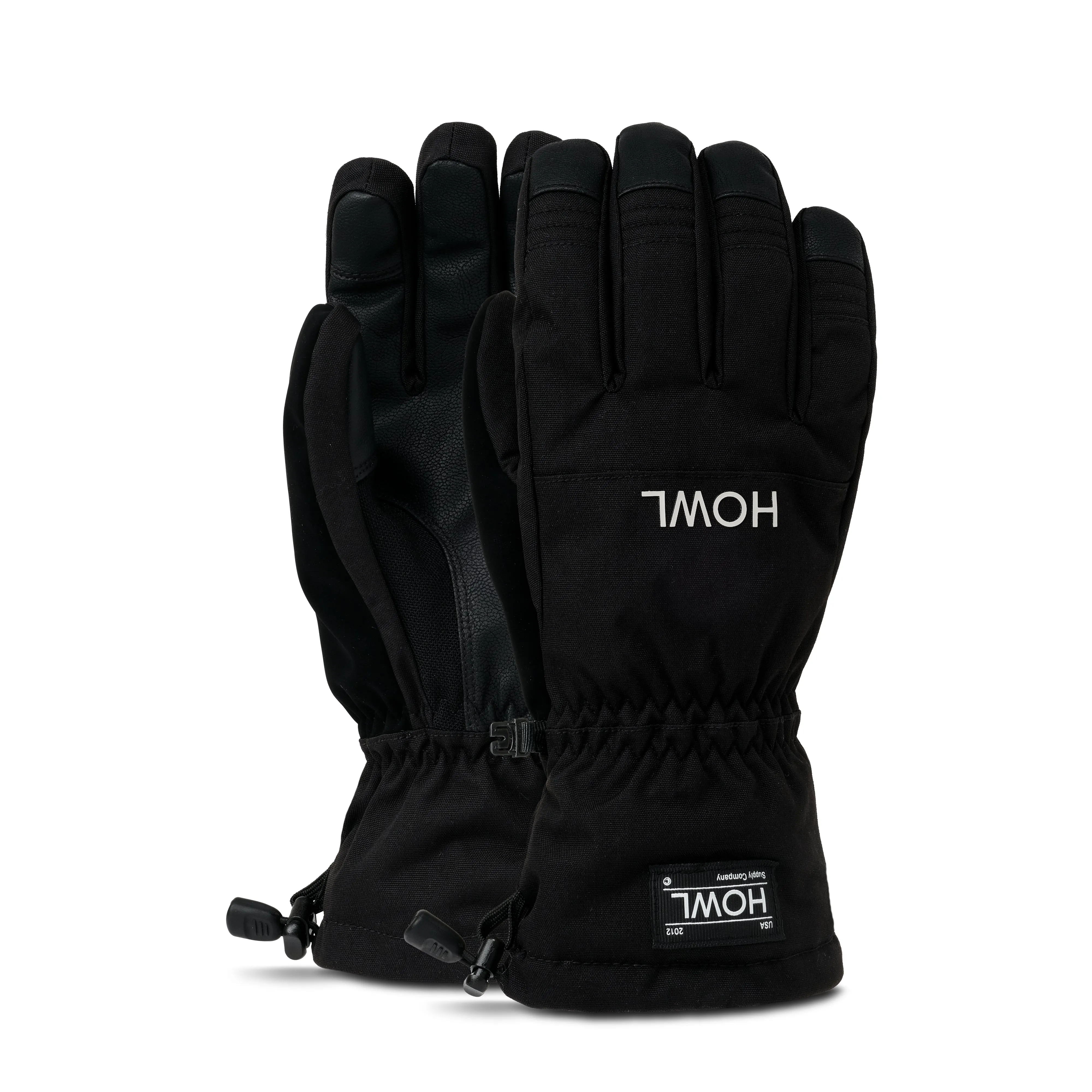 HOWL Team Glove
