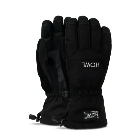 HOWL Team Glove