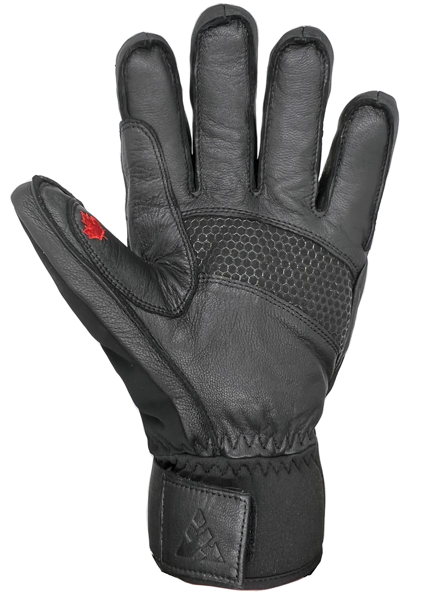 Icecrusher GTX Warm Gloves - Adult