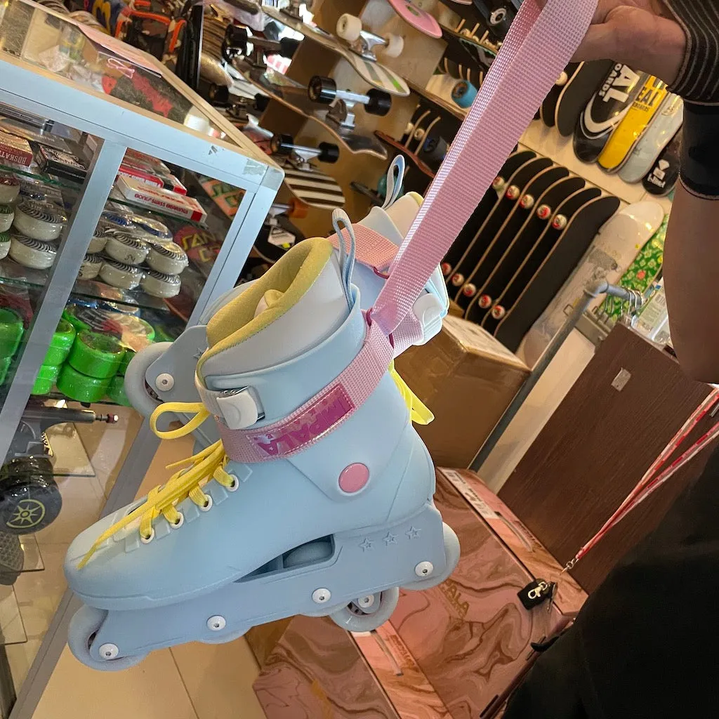 IMPALA - Skate Carrier Strap