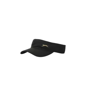 IQUALE VISOR II PANTHER BLACK