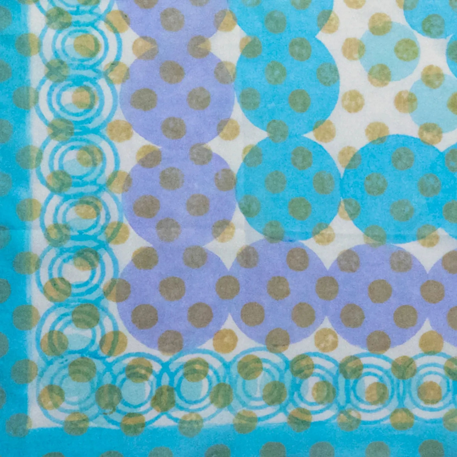 Isabelle Scarf