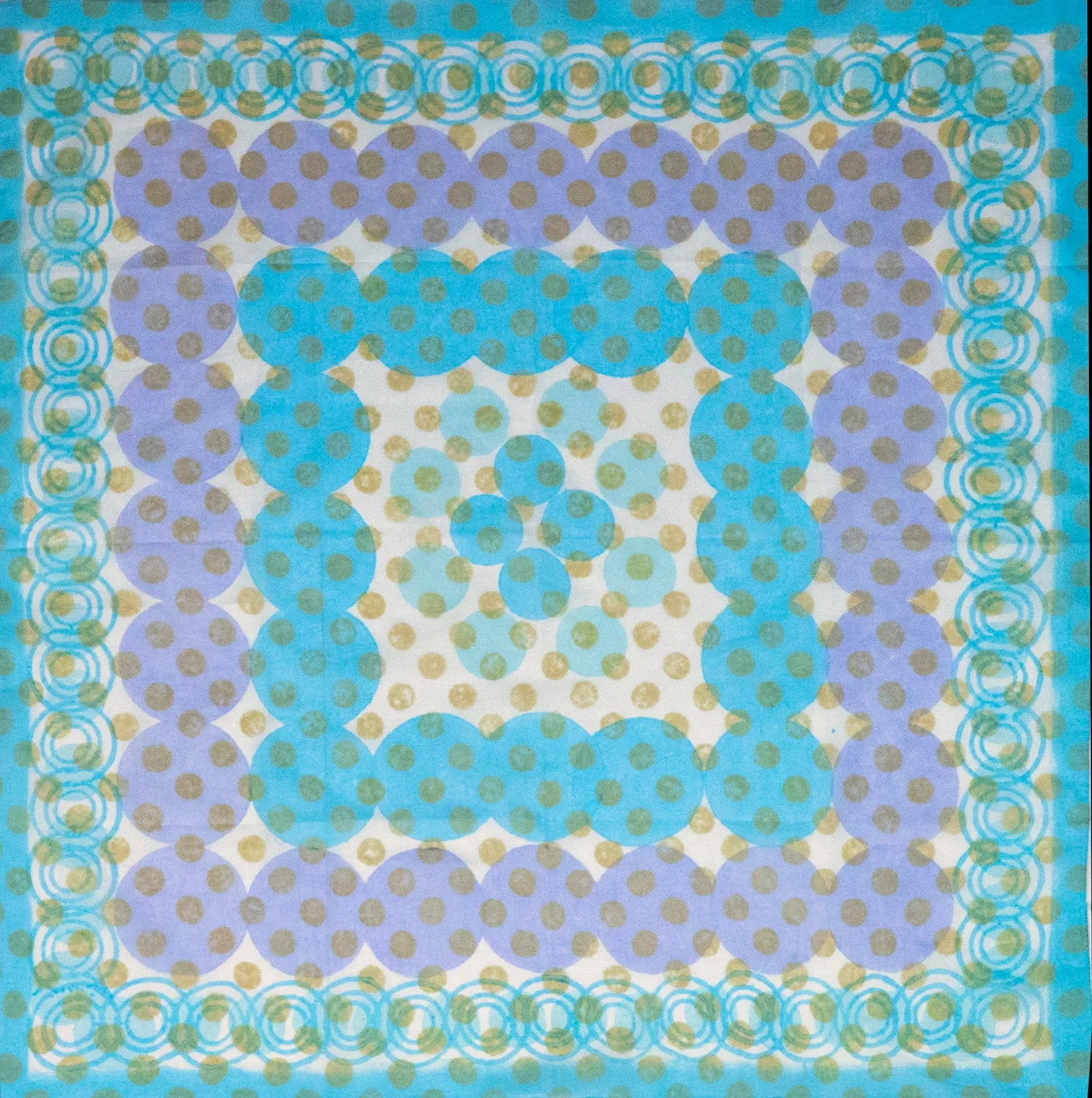 Isabelle Scarf
