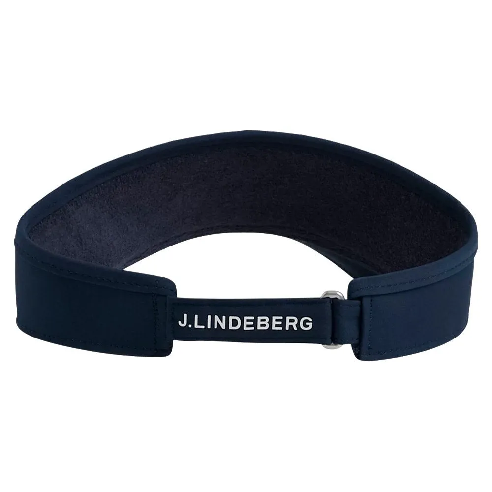 J.Lindeberg Yada Golf Visor 2023 Women
