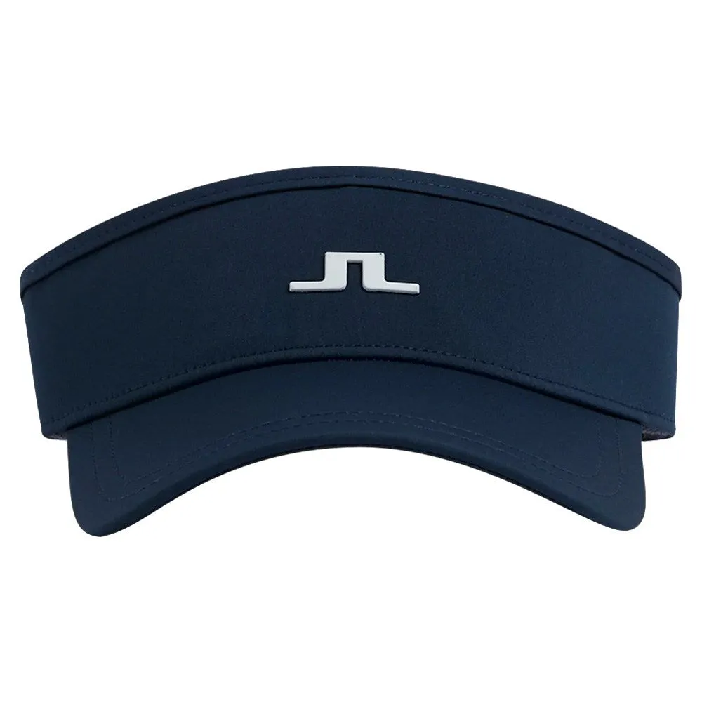 J.Lindeberg Yada Golf Visor 2023 Women