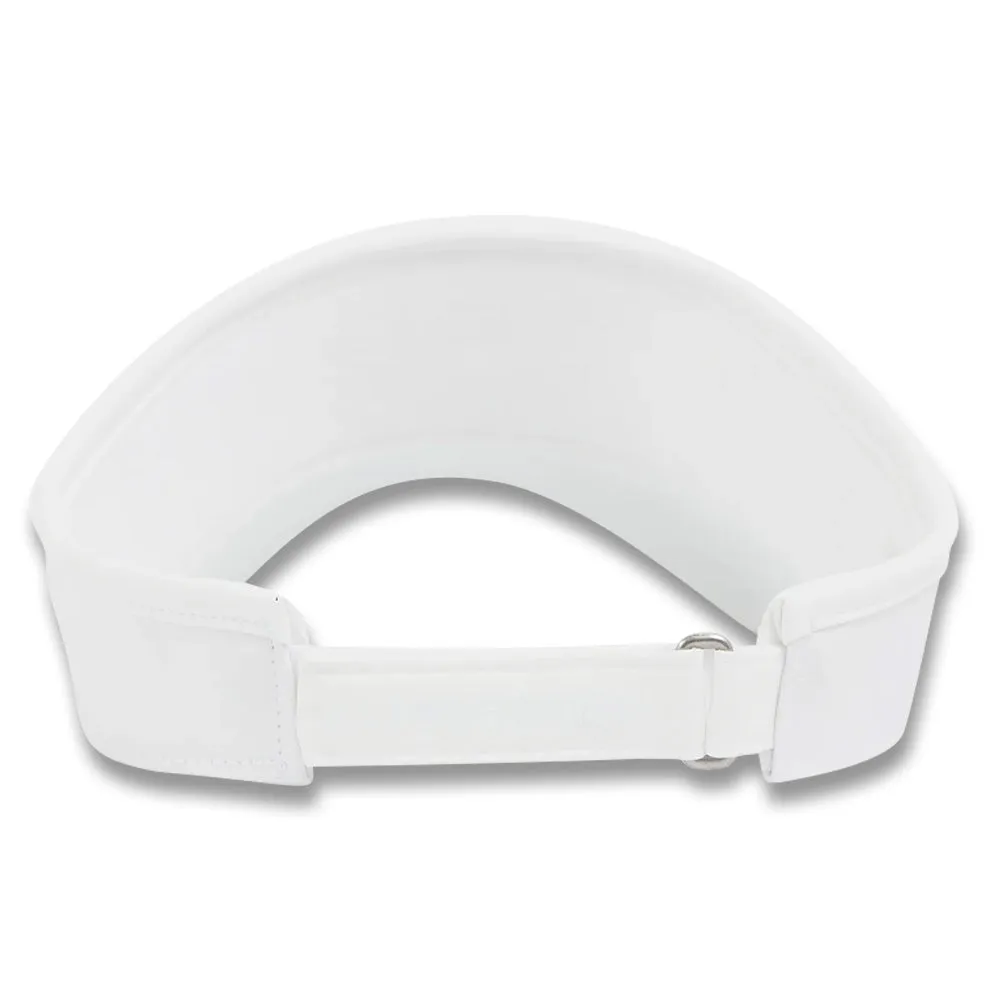 J.Lindeberg Yada Golf Visor 2023 Women