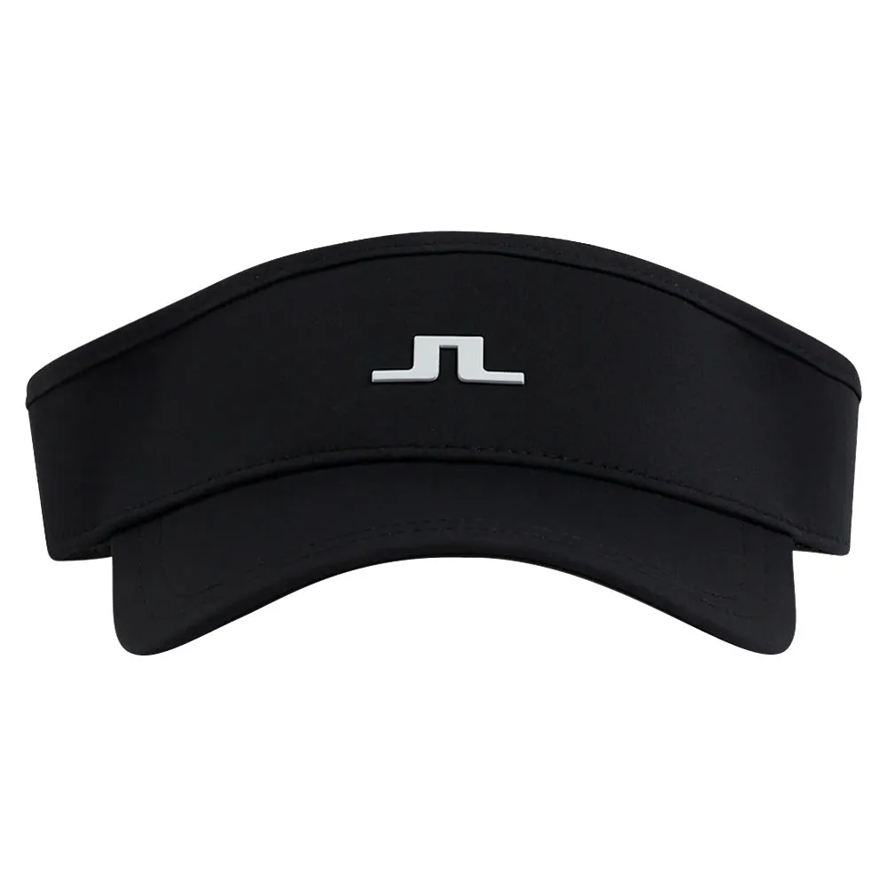 J.Lindeberg Yada Golf Visor 2023 Women