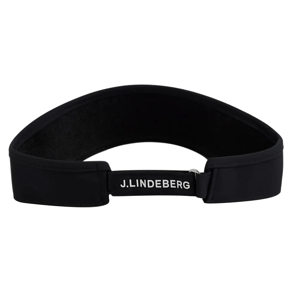 J.Lindeberg Yada Golf Visor 2023 Women