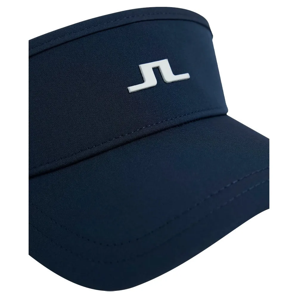 J.Lindeberg Yada Golf Visor 2023 Women