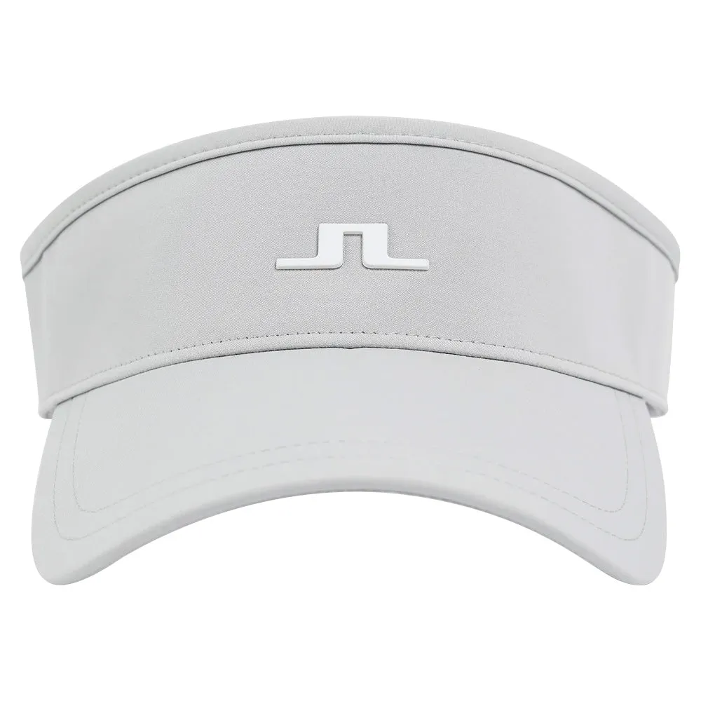 J.Lindeberg Yaden Golf Visor 2023