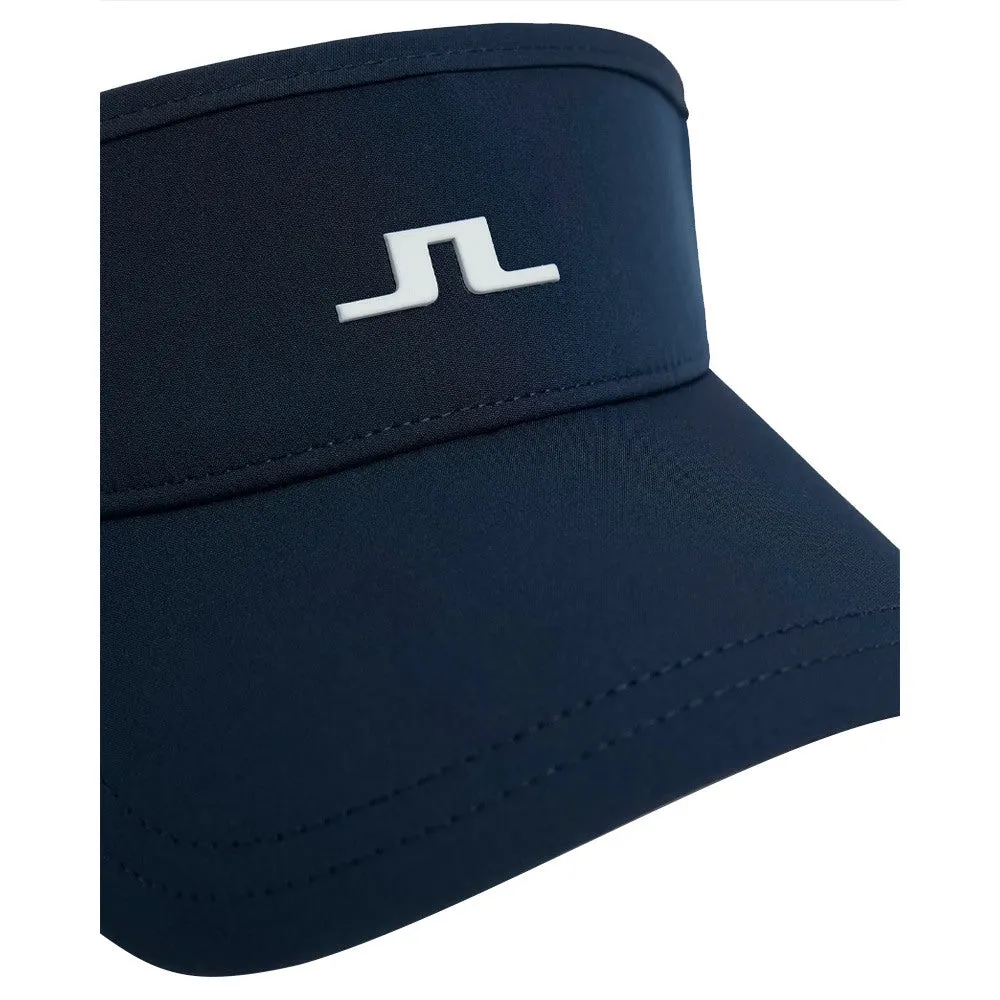 J.Lindeberg Yaden Golf Visor 2023