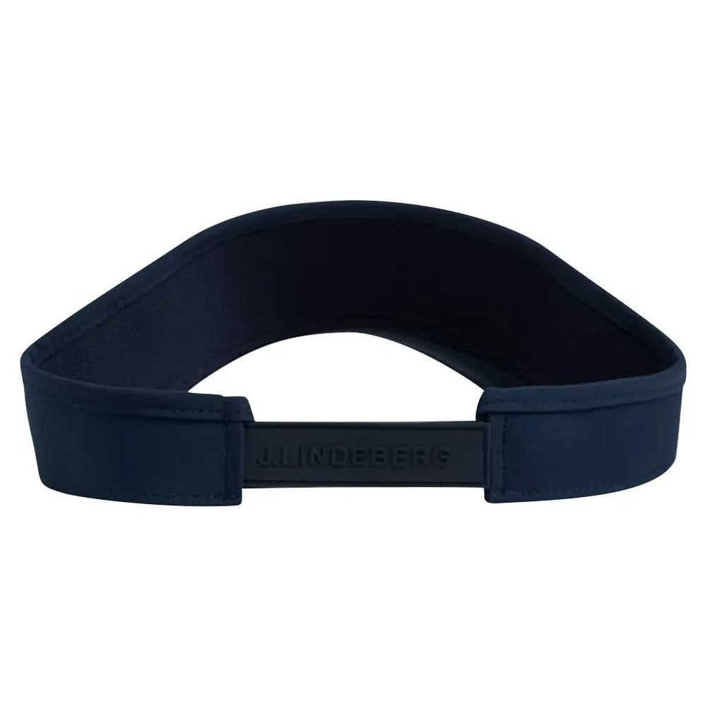 J.Lindeberg Yaden Golf Visor 2023