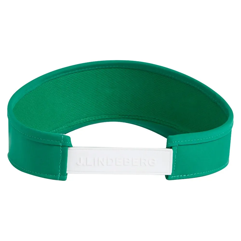 J.Lindeberg Yaden Golf Visor 2023