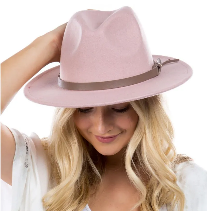 #K78 Sleep Beauty Hat