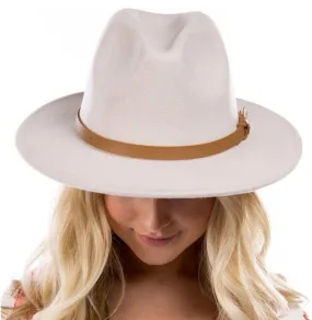 #K78 Sleep Beauty Hat