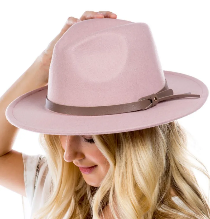 #K78 Sleep Beauty Hat