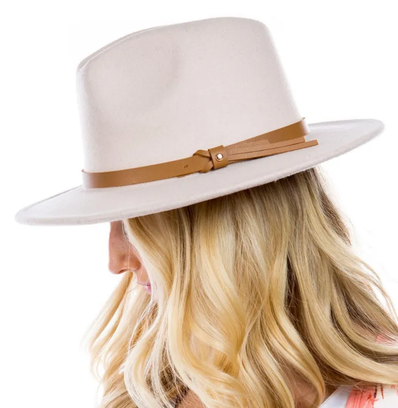 #K78 Sleep Beauty Hat
