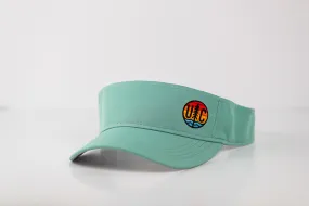 Lake Visor