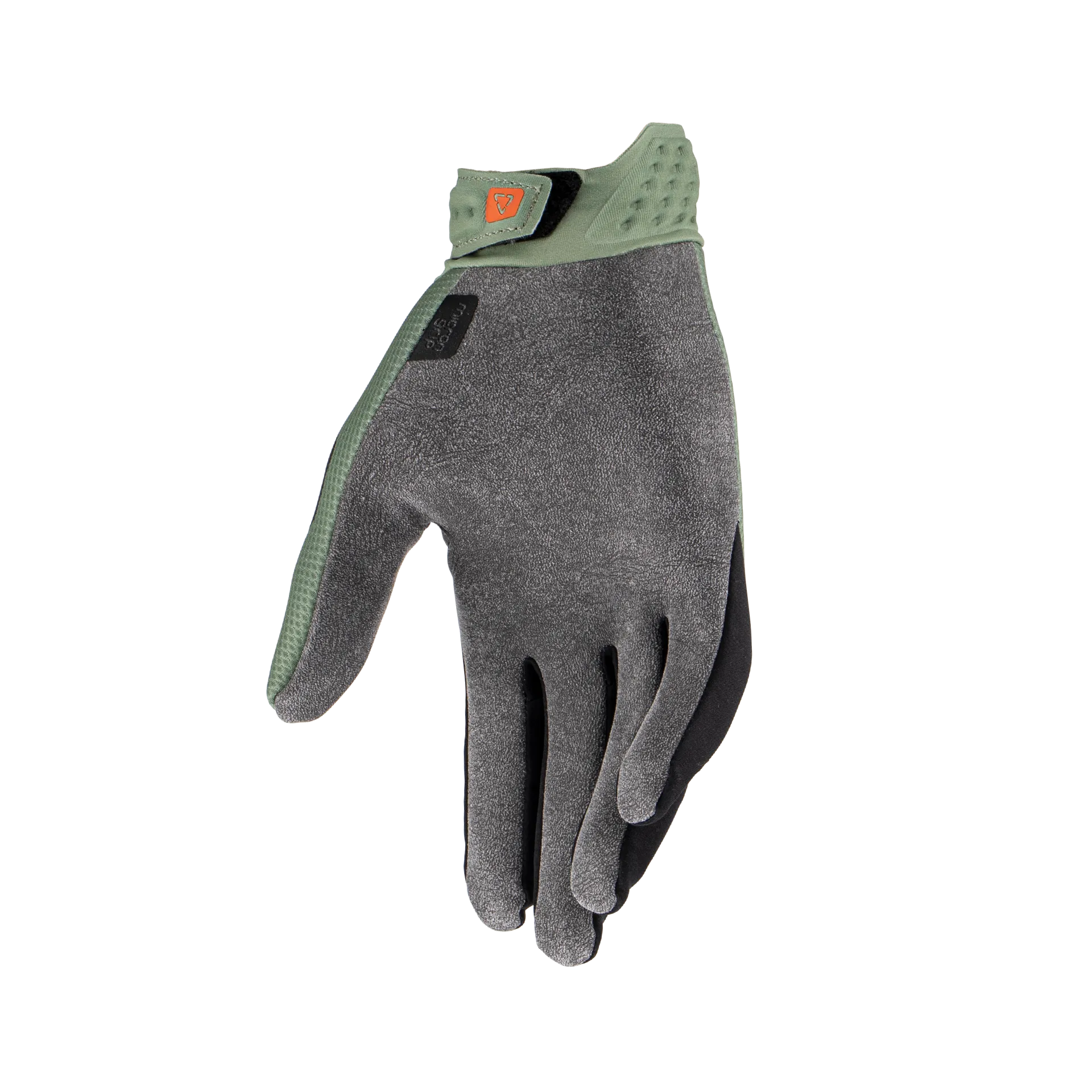 Leatt Moto V23 2.5 SubZero Cactus Gloves