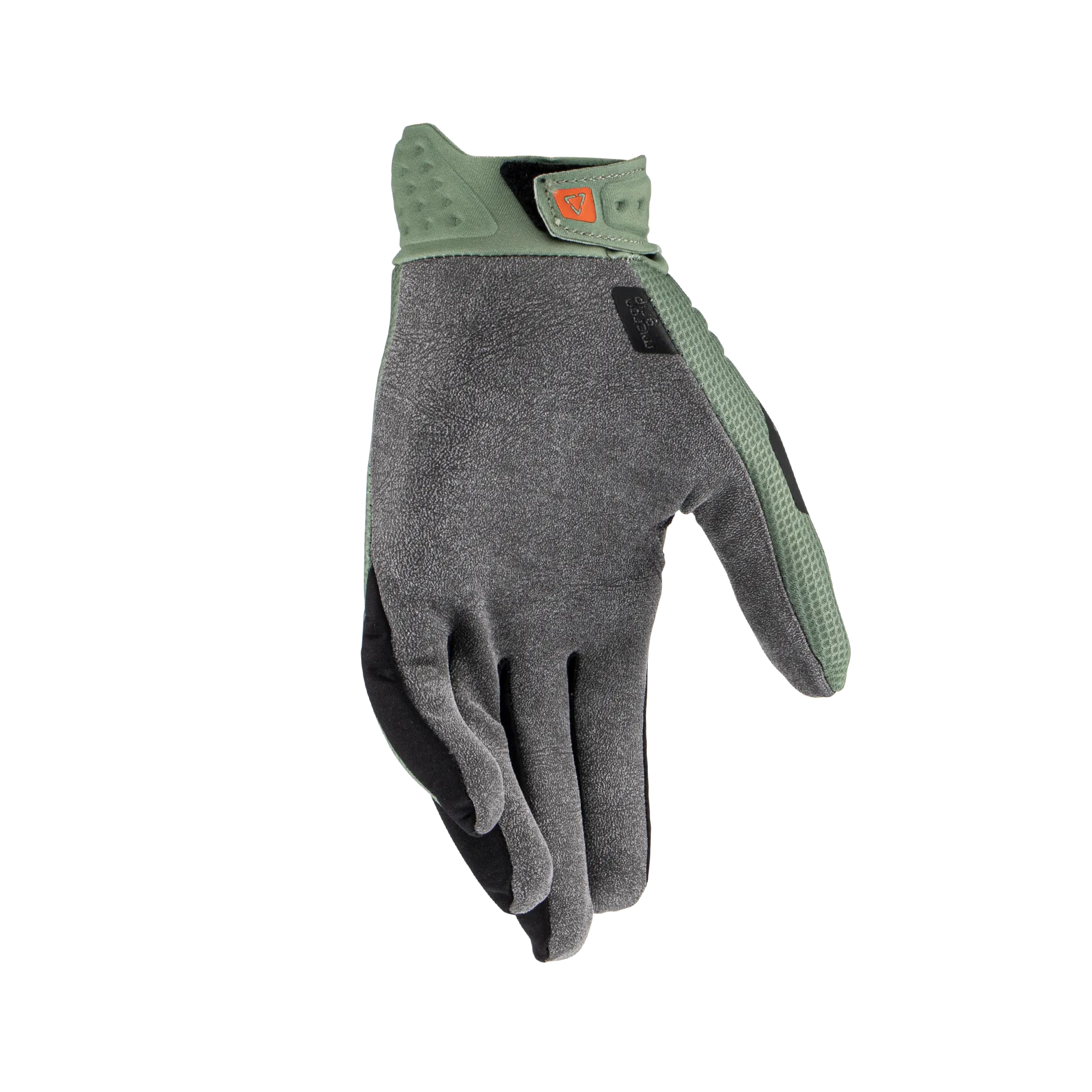 Leatt Moto V23 2.5 SubZero Cactus Gloves