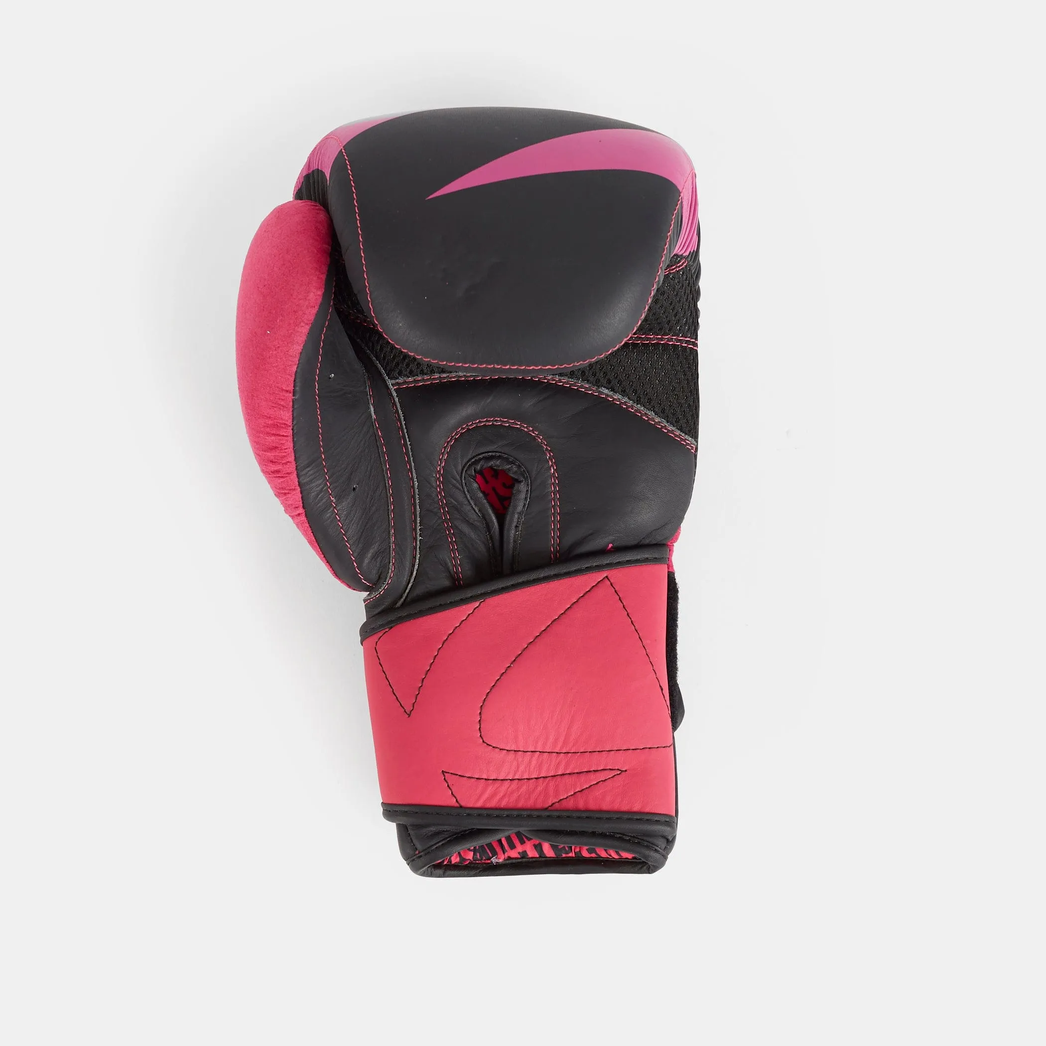 Legends Tuff Glove 3.0 (Bubblegum)