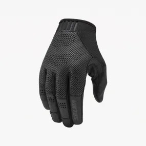 LEO Vented Duty Glove