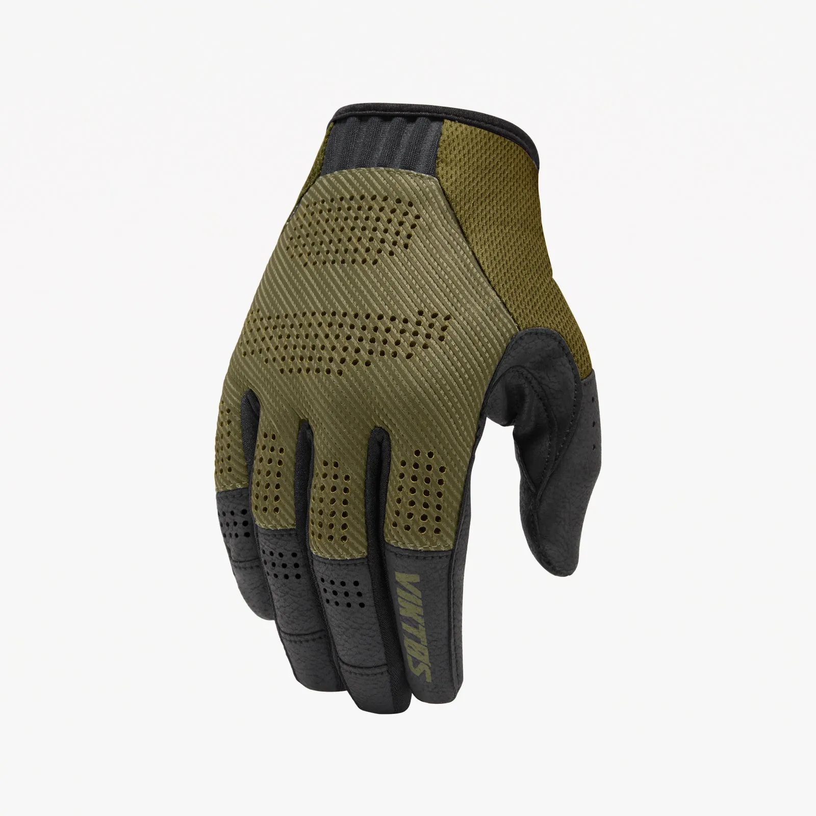 LEO Vented Duty Glove
