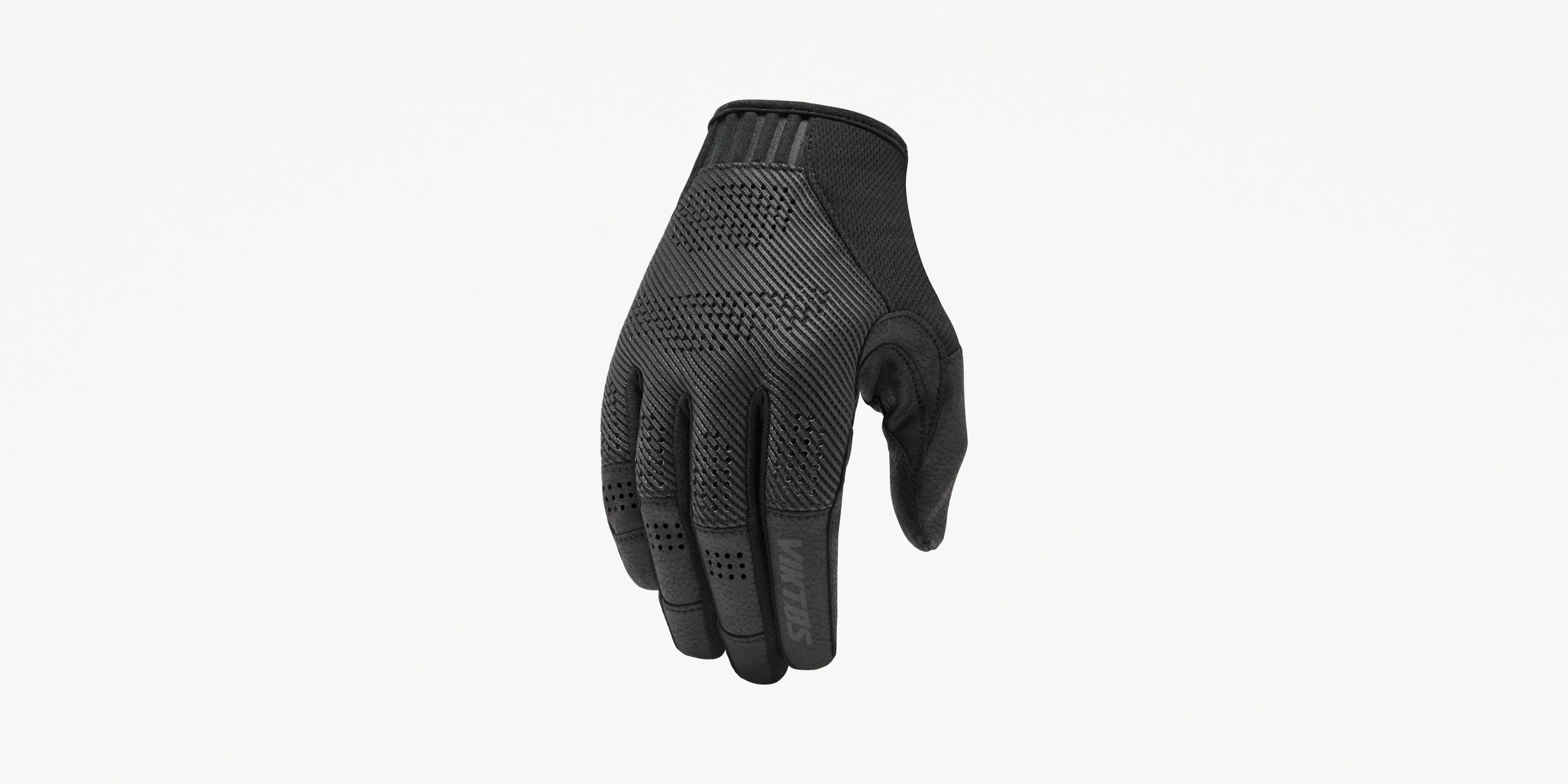 LEO Vented Duty Glove