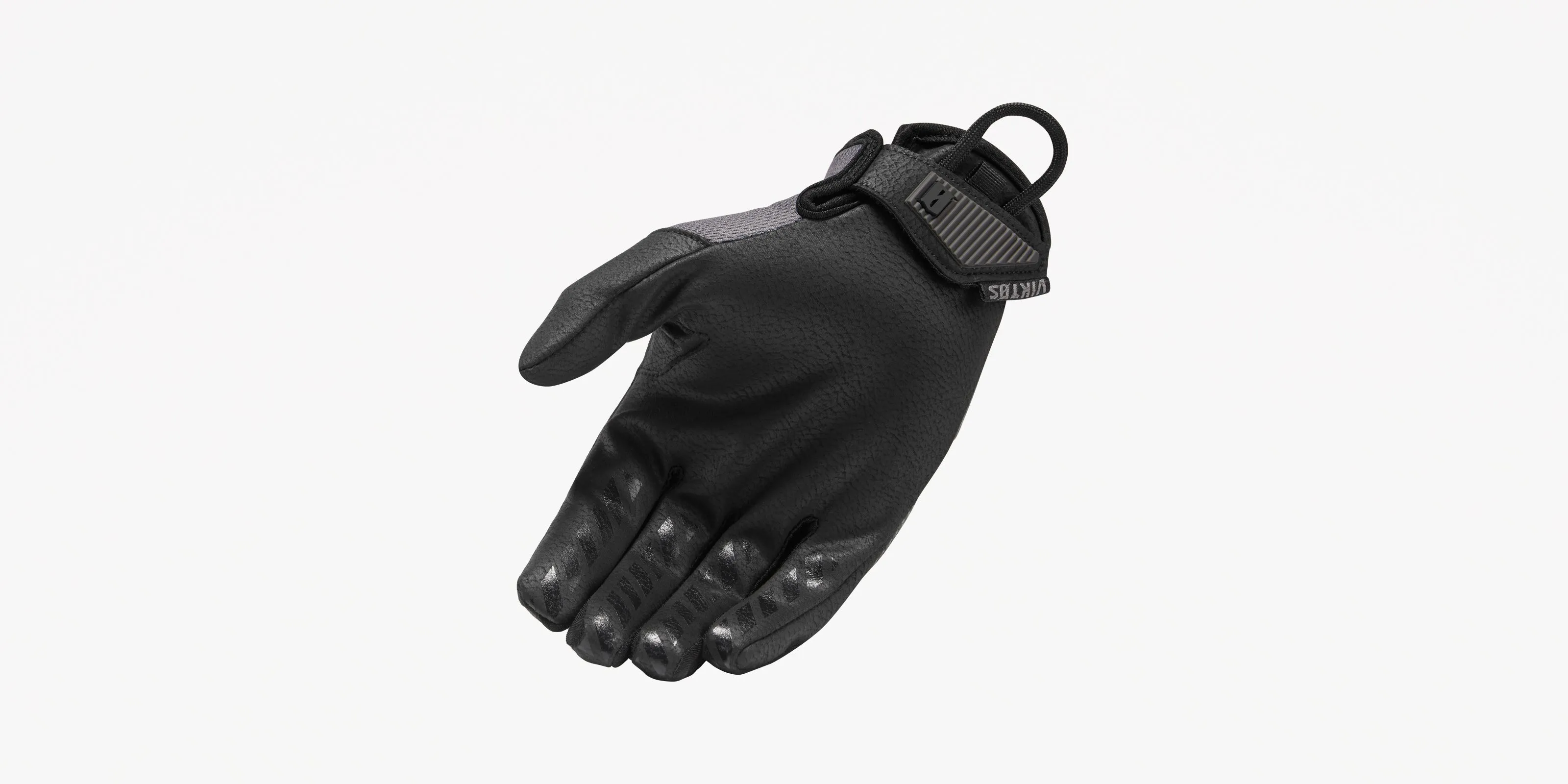 LEO Vented Duty Glove