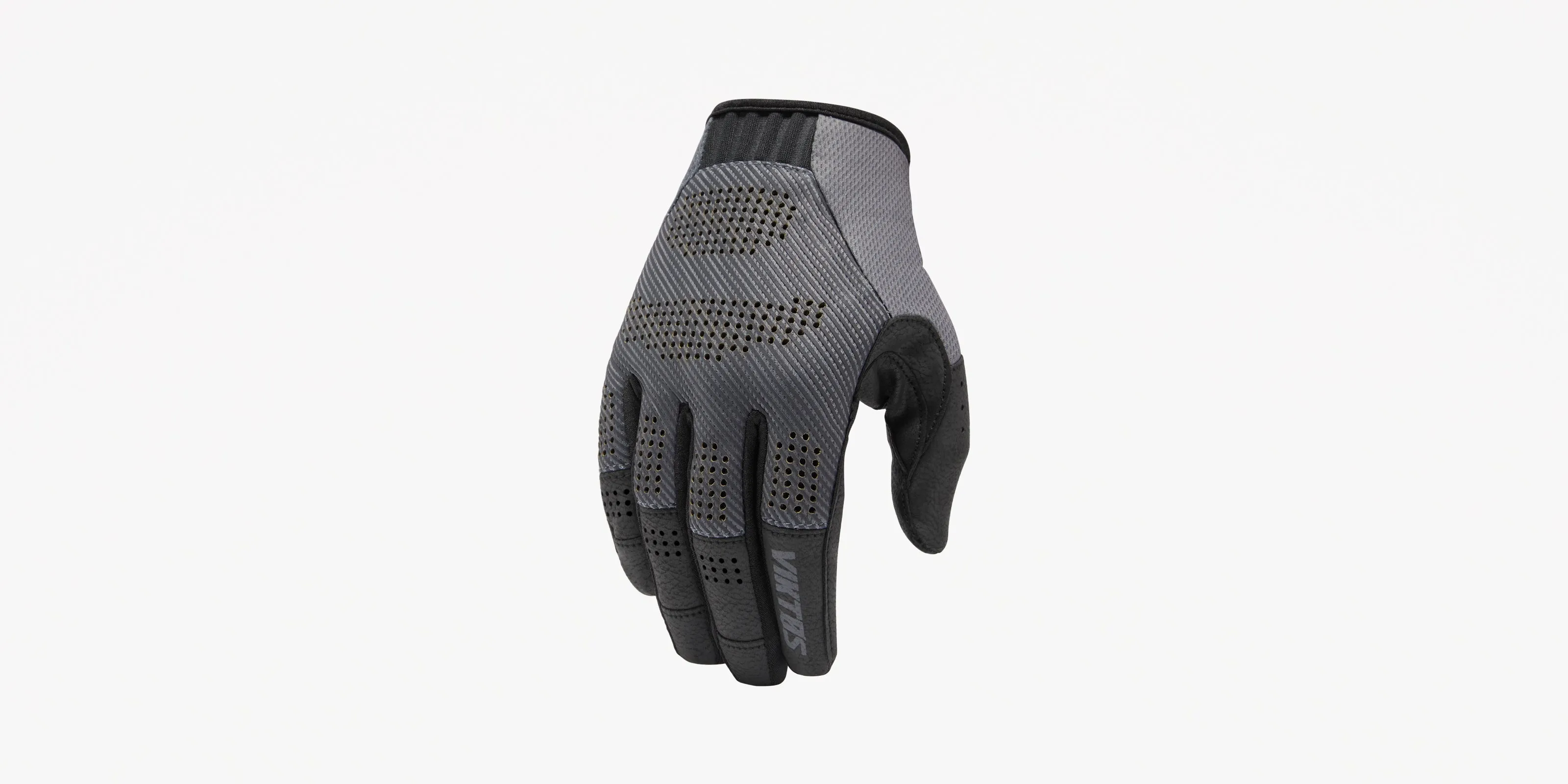 LEO Vented Duty Glove