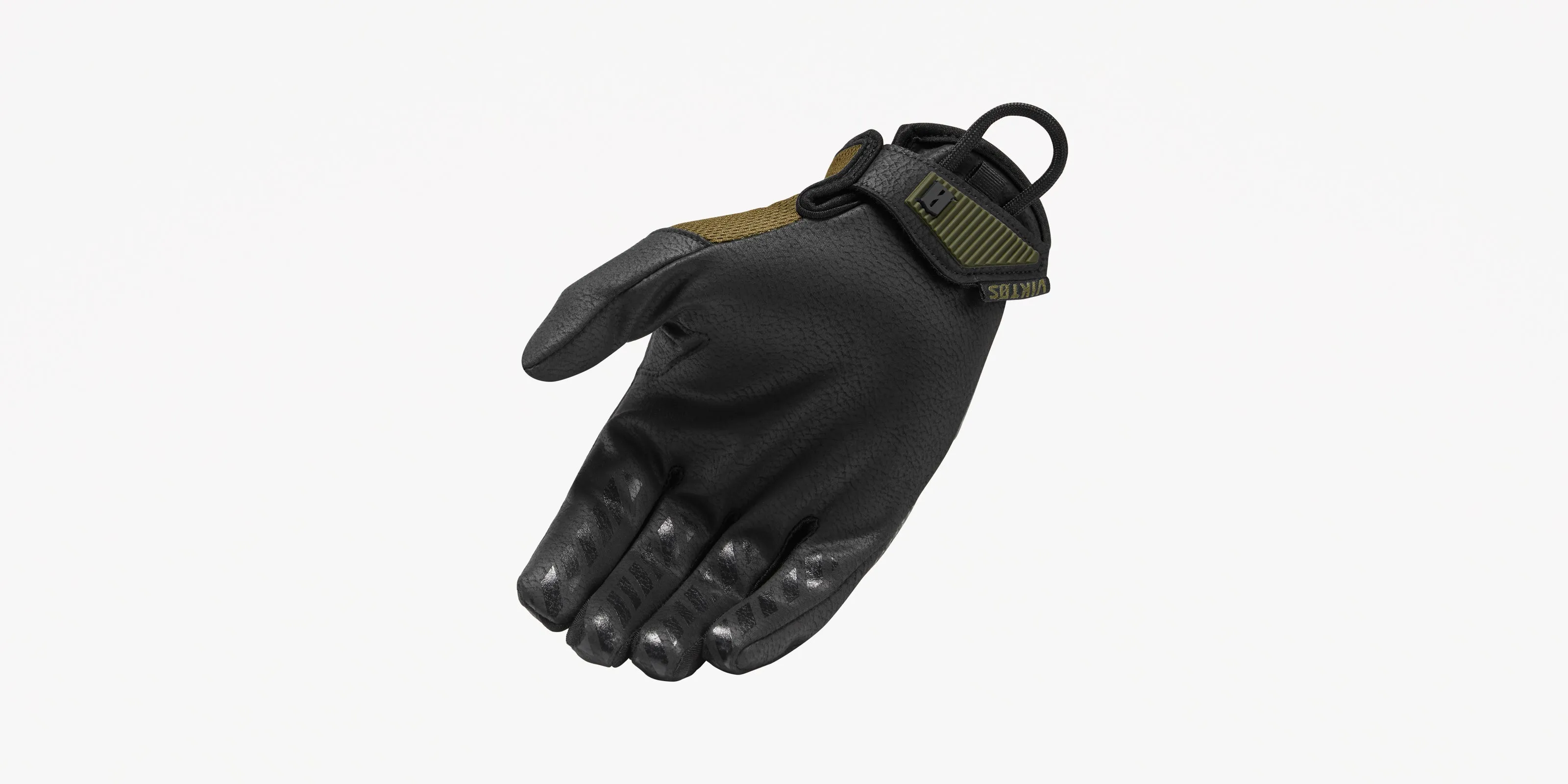 LEO Vented Duty Glove