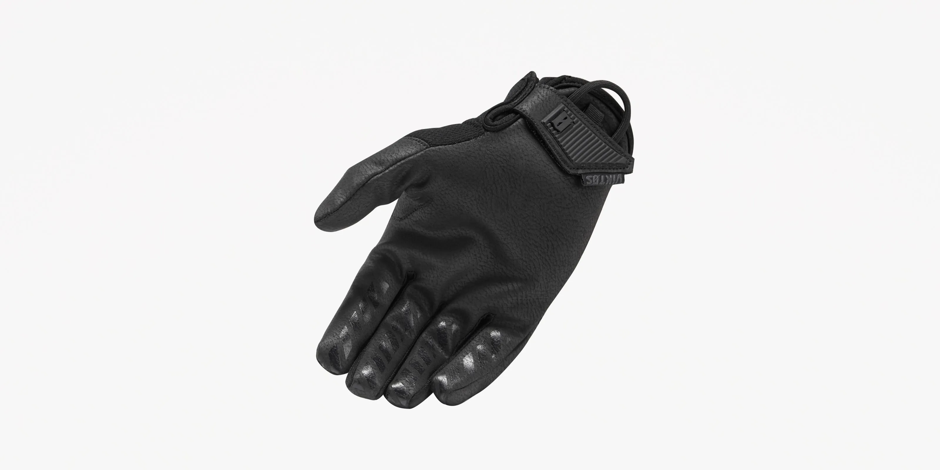 LEO Vented Duty Glove