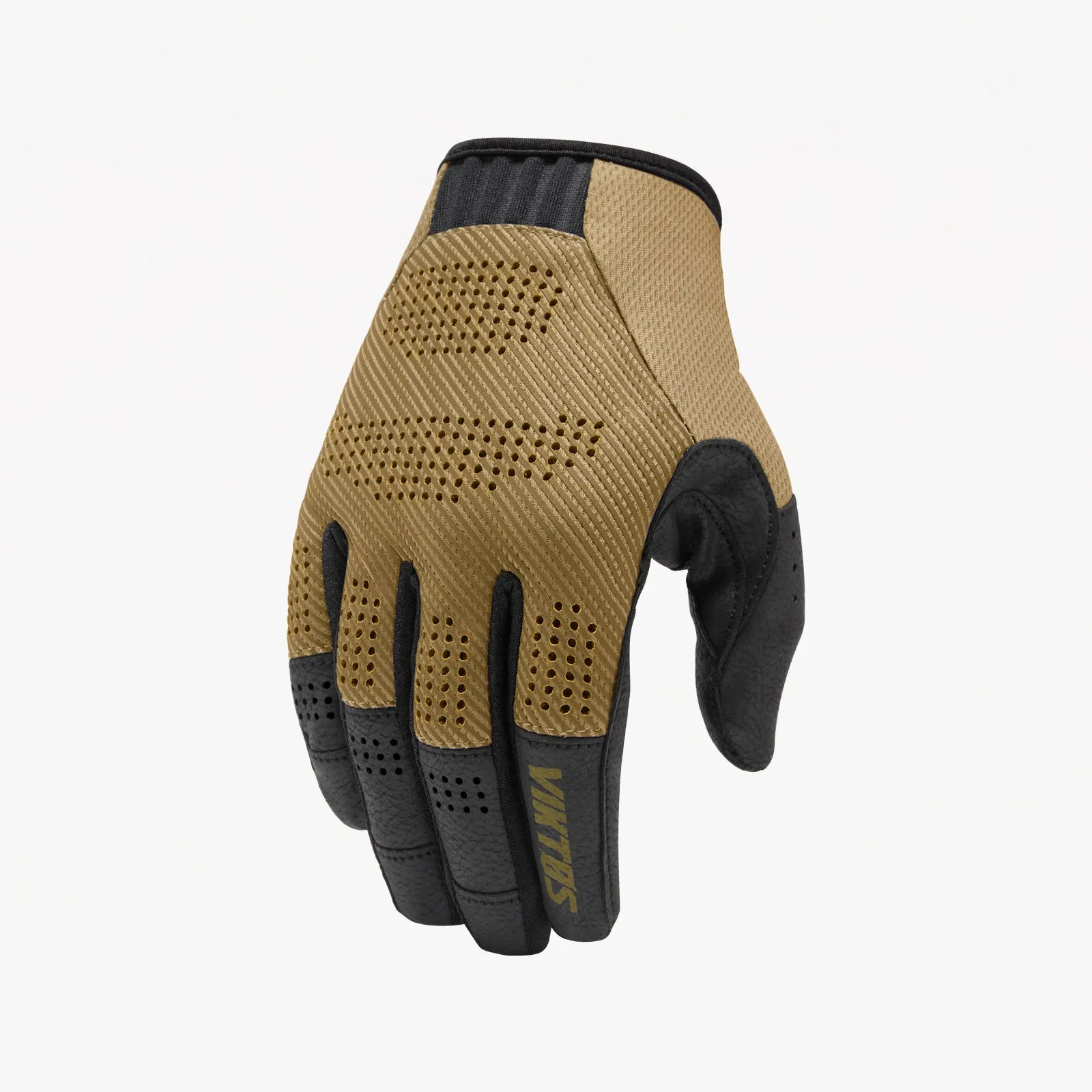 LEO Vented Duty Glove